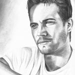Derek Levesque Tremblay - @dereklevesque_2005 - Instagram