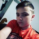 derek levesque tremblay - @derek_levesque_tremblay - Instagram