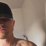 Derek Lévesque Tremblay - @derek_zvk63 - Instagram