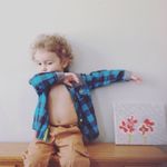 Derek.levesque - @derekou.levesque - Instagram