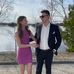 Derick Levesque - Facebook