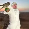 D Li - @derek.li21 - TikTok