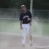 Derek - @derek.li10 - TikTok