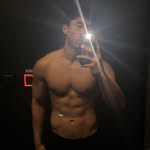 Derek - @derek_liii - Instagram