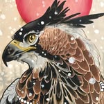 Derek Joseph Livezey - @dereklivez - Instagram