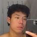 Derek Li - Facebook