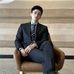 Derek Li - Facebook