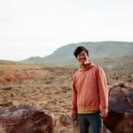 Derek Li - @thederekli - Instagram