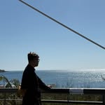 Derek Li - @_derek_1128 - Instagram
