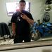 Derek Li - Facebook