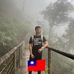 Derek Li - Facebook