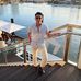 Derek Li - Facebook