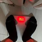 Derek Li - @derekli27 - Instagram