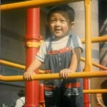 Derek Li - @flamli413 - Instagram