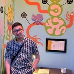 Derek Li - @derekli6024 - Instagram