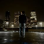 Derek Li - @derek._.li - Instagram