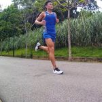 Derek Li - @dereksli - Instagram