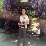 Derek Li - @dereklyn - Instagram