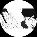 Derek Li - @derekli517 - Instagram