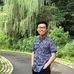 Derek Li - Facebook