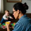 Derek Li - @derek.li70 - TikTok