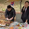 Derek Li - @dongyuan.li - TikTok