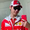 Derek LI - @derekli6891 - TikTok