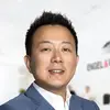 Derek Li - @derekli20 - TikTok