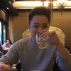 Derek Li - @dliq1 - TikTok