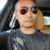 Derek Li - @derek.li903 - TikTok