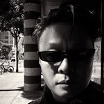 Derek Li - @dereklihair - Instagram