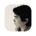 Derek Li - Facebook