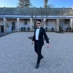 Derek Li - @derekxli_ - Instagram