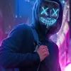 Derek Li - @derekli_1 - TikTok