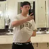 Derek Li - @derekli_ - TikTok
