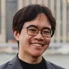 Derek Lieu Game Trailer Editor - @derek_lieu - TikTok