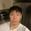 derek_liii - @derek_liii - TikTok
