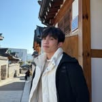 Derek Lim - @dereklimz - Instagram
