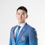 林天天 - @derek_lin0724 - Instagram