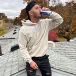 Derek Lipp - @dereklipp_ - Instagram