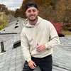Derek Lipp - @dereklipp_ - TikTok
