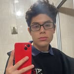Derek Lira - @derekliramx - Instagram