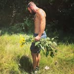 Derek Lively  ৡ  The Fire Universe - @derekliv3ly - Instagram