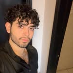 Derek Lizama - @derek_lizama - Instagram