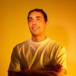 Derek Norman - @derekliveslife - Instagram