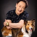 derekli529 - @derekli529 - Instagram