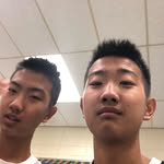 DerekLi - @derekcongvip - Instagram