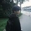 DerekLi - @derekli - TikTok
