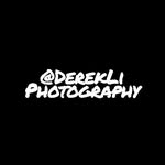 Derekli_Photography™ - @derekli_photography - Instagram
