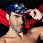 Theodoros Derek Liontis - @derekliontis - Instagram